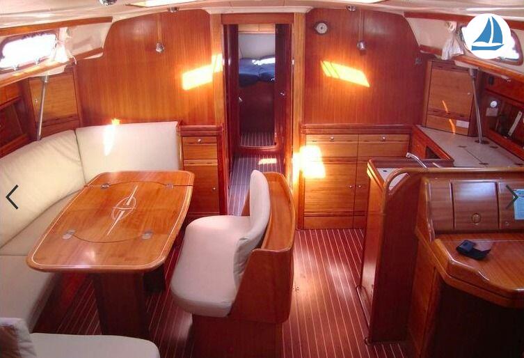 صور Bavaria 50 CRUISER 3