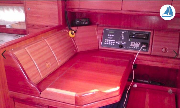 صور Bavaria 50 CRUISER 4