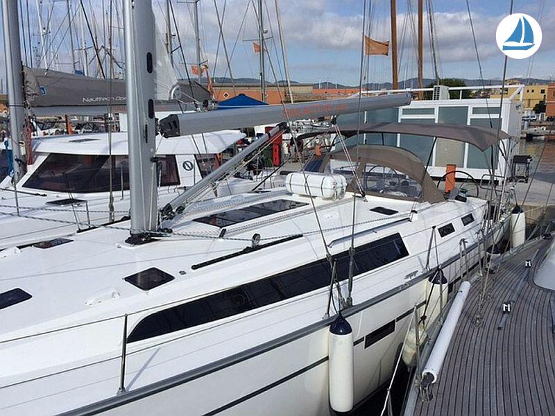 صور Bavaria Cruiser 51 1