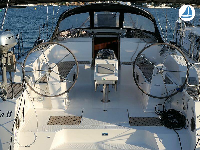 صور Bavaria Cruiser 46 2
