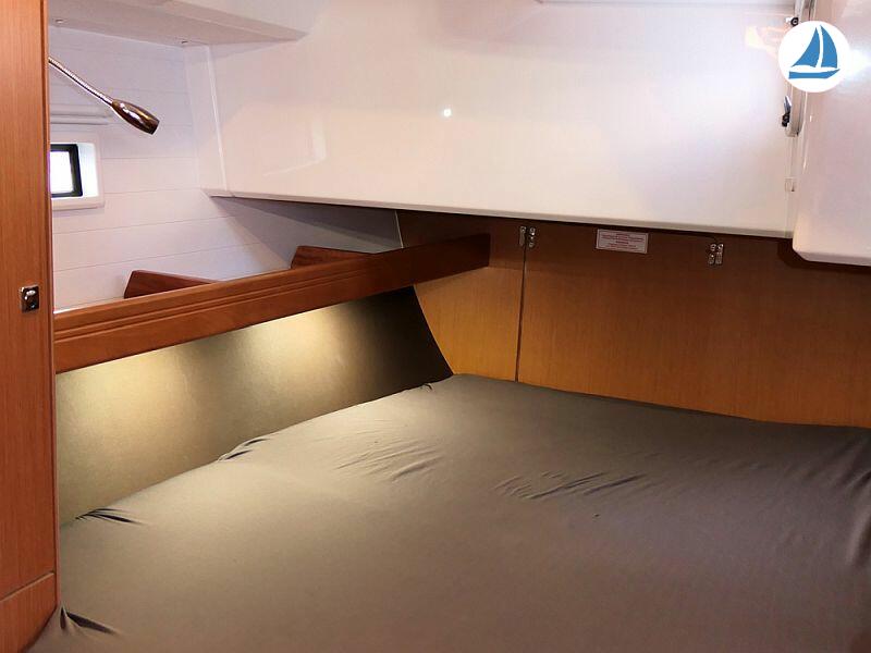 صور Bavaria Cruiser 46 5