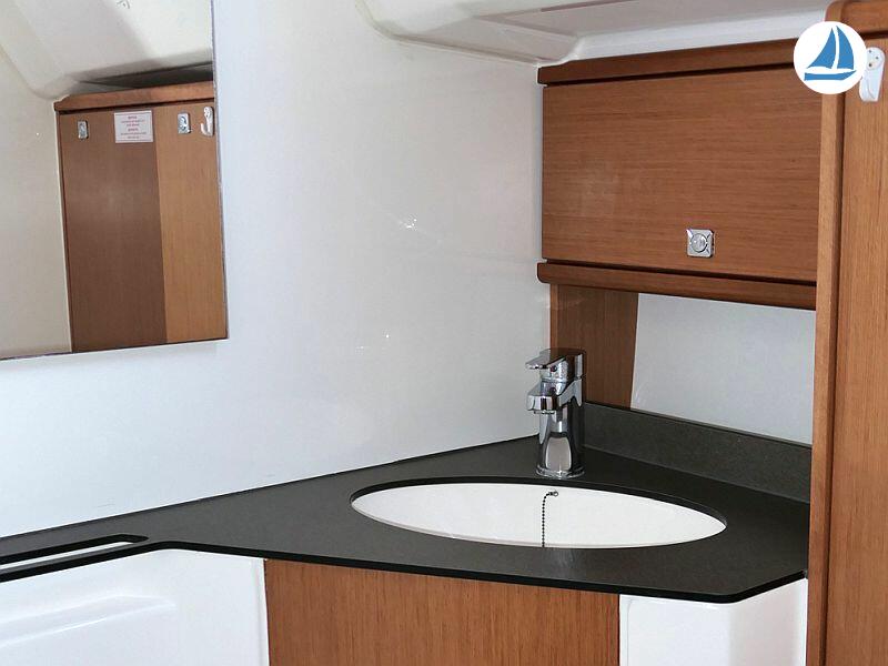 صور Bavaria Cruiser 46 6