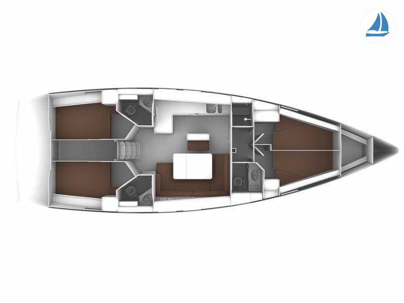صور Bavaria Cruiser 46 8