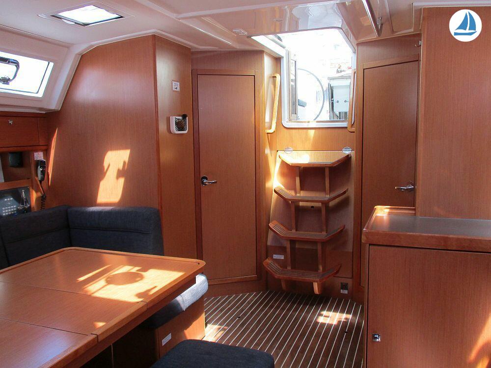صور Bavaria Cruiser 46 11