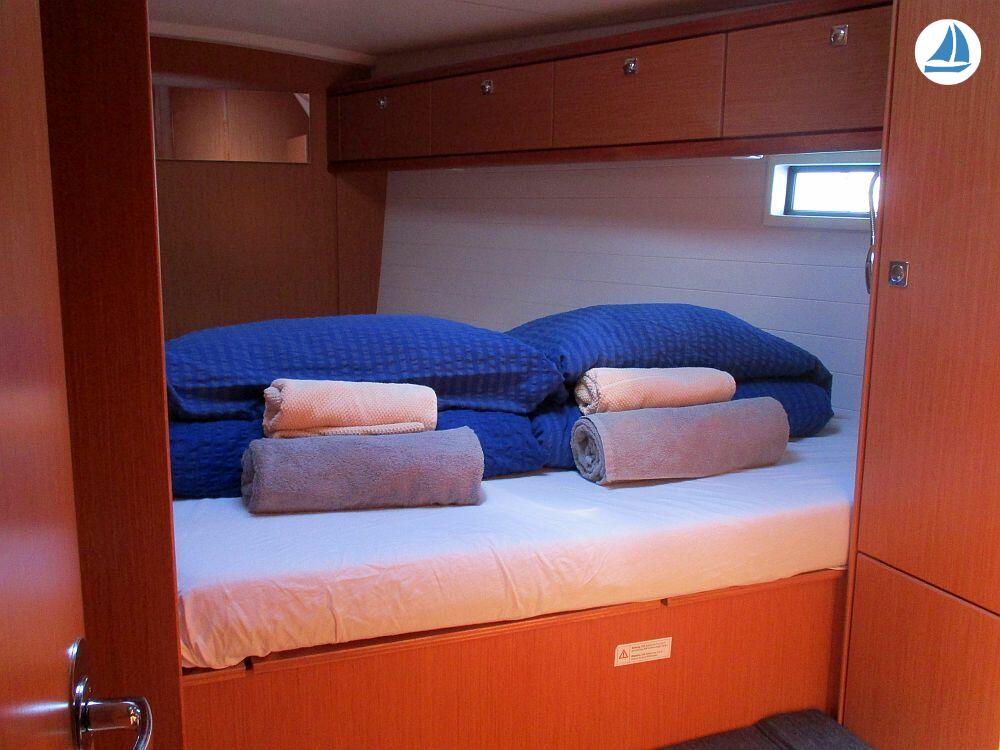صور Bavaria Cruiser 46 12