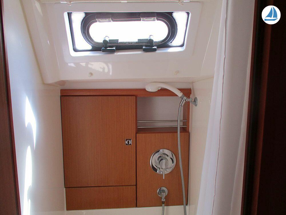 صور Bavaria Cruiser 46 14