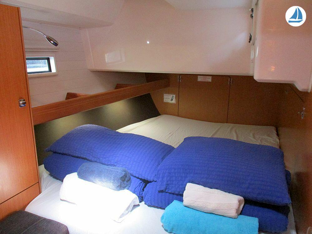 صور Bavaria Cruiser 46 15