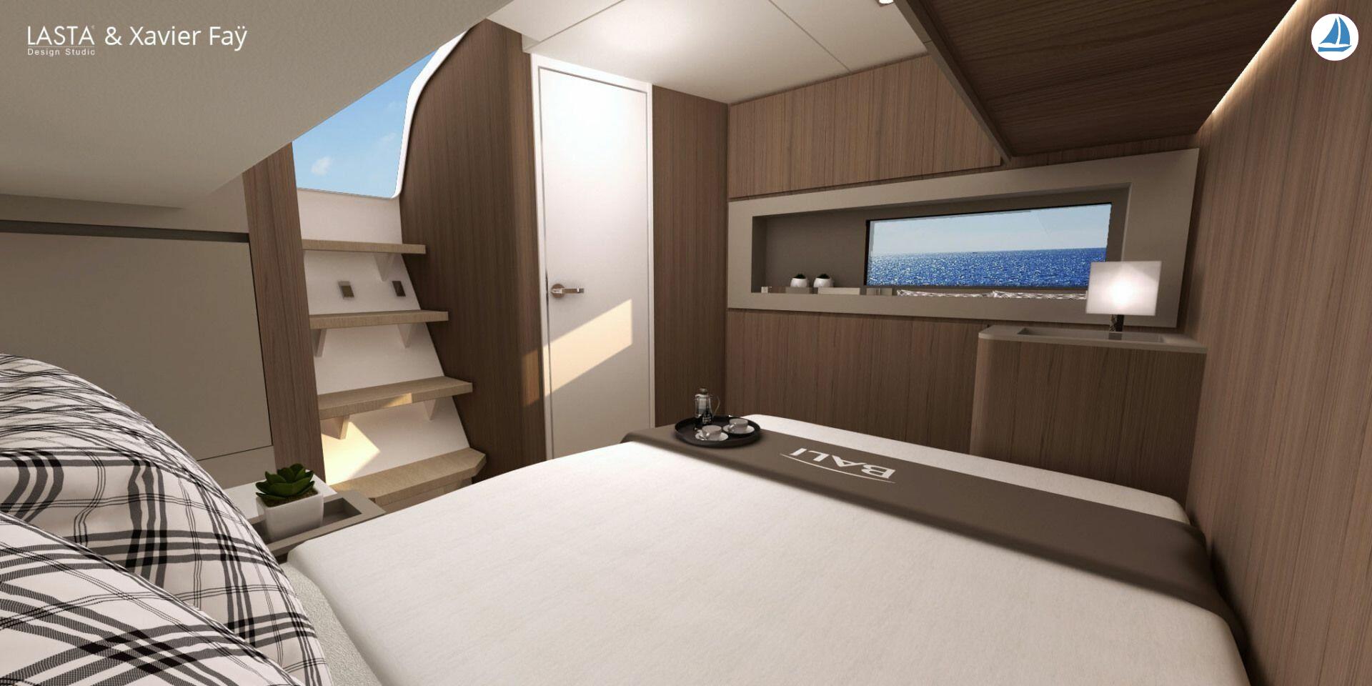 صور Bali - Catana Catana 4.8 4