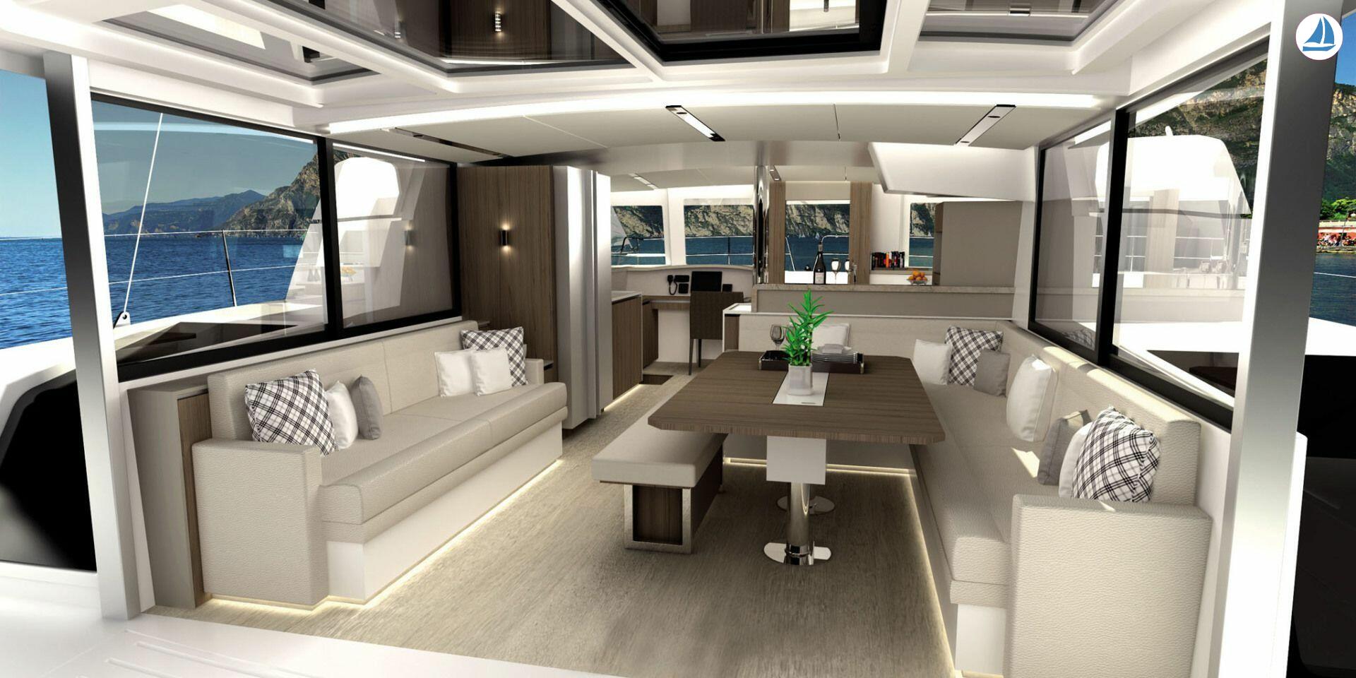 صور Bali - Catana Catana 4.8 5