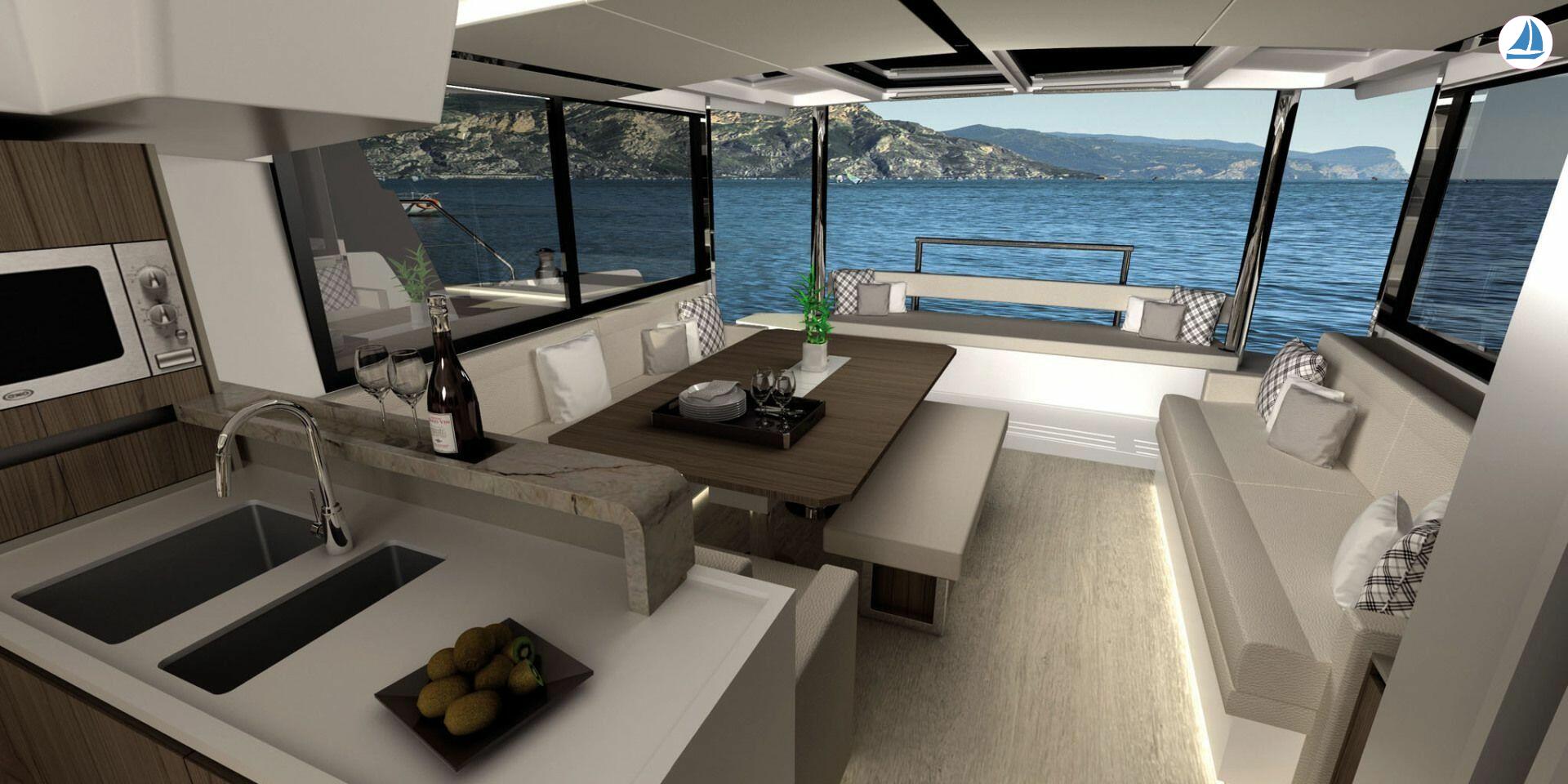 صور Bali - Catana Catana 4.8 6