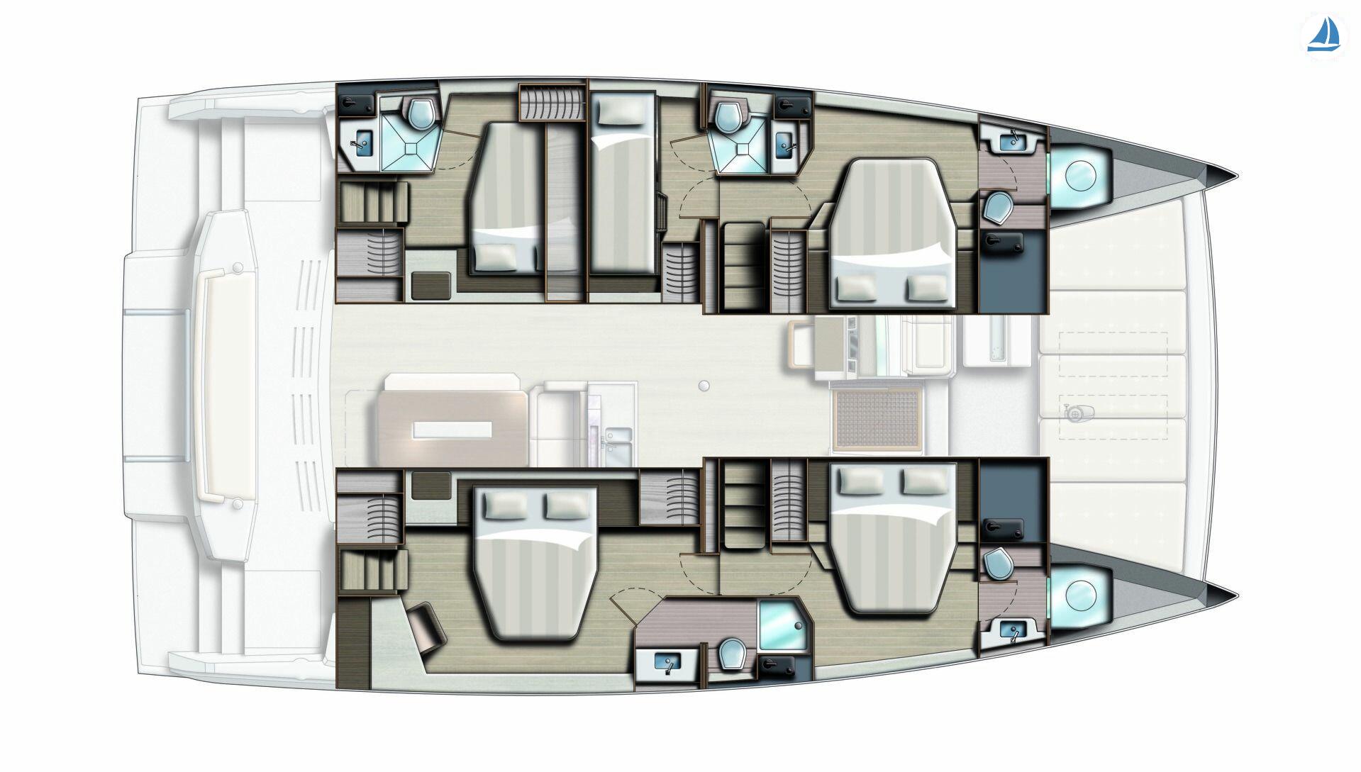 صور Bali - Catana Catana 4.8 8