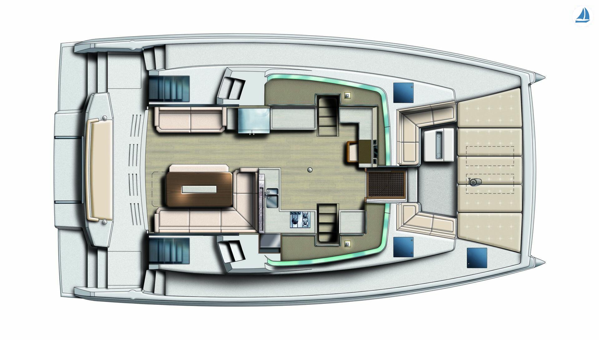 صور Bali - Catana Catana 4.8 9