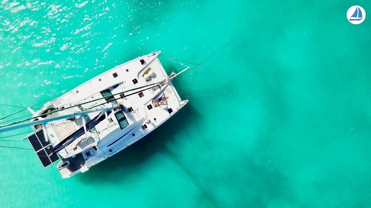 صور Alliaura Marine Privilège 615 2