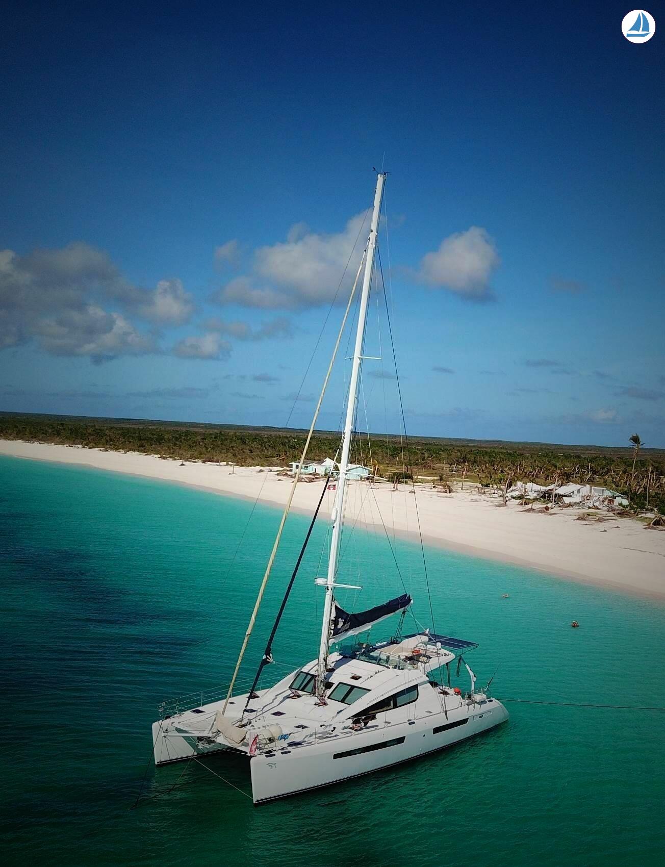صور Alliaura Marine Privilège 615 3