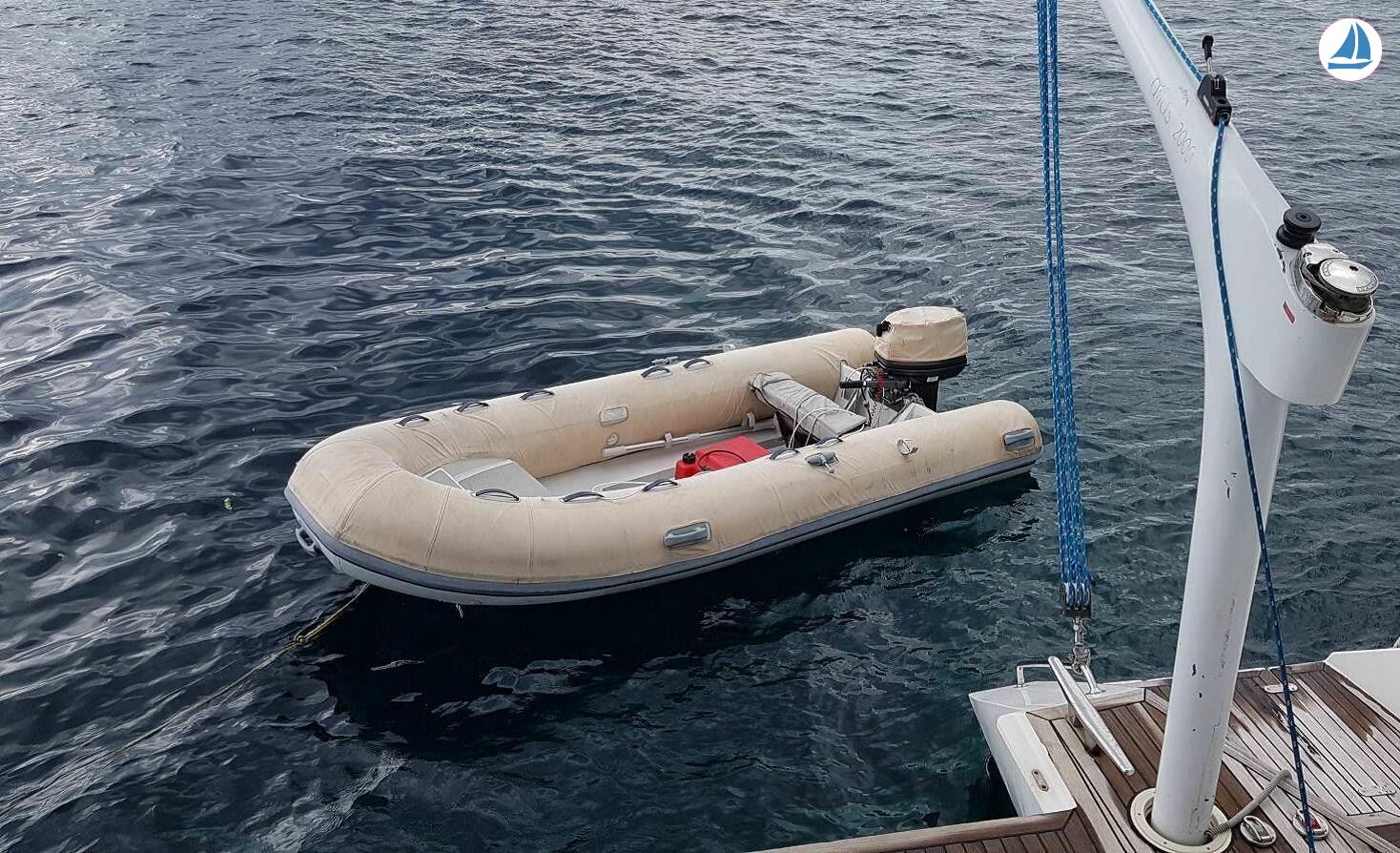 صور Alliaura Marine Privilège 615 6