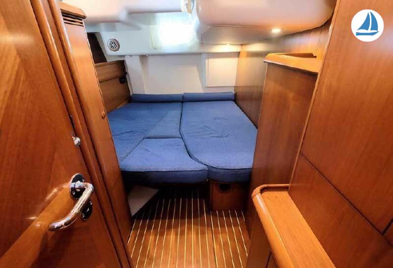 صور Jeanneau 54 6