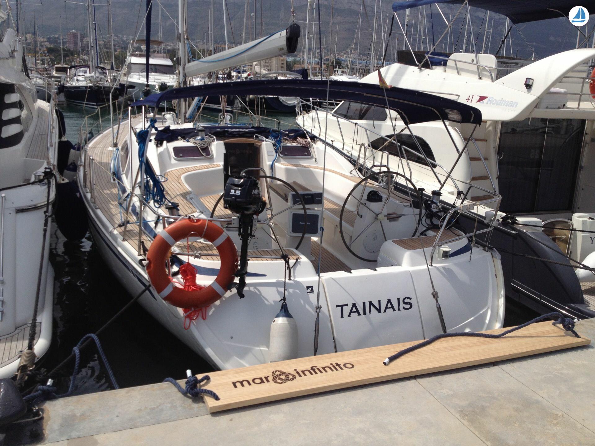 صور Bavaria 50 Vision 1