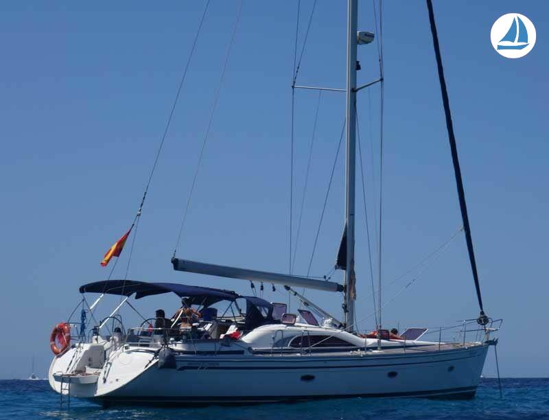 صور Bavaria 50 Vision 2