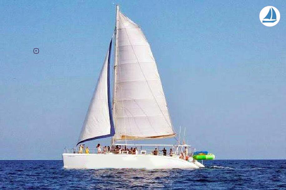 صور Supercatamaran 95 1