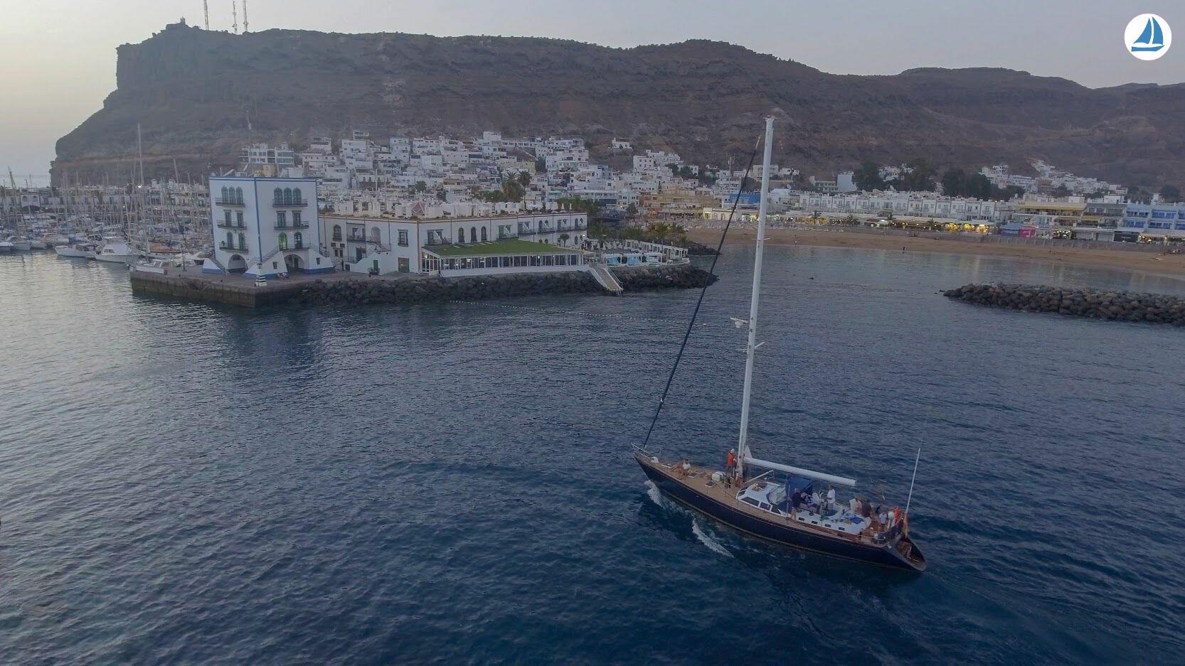 صور javier vissiers vissiers 55 1