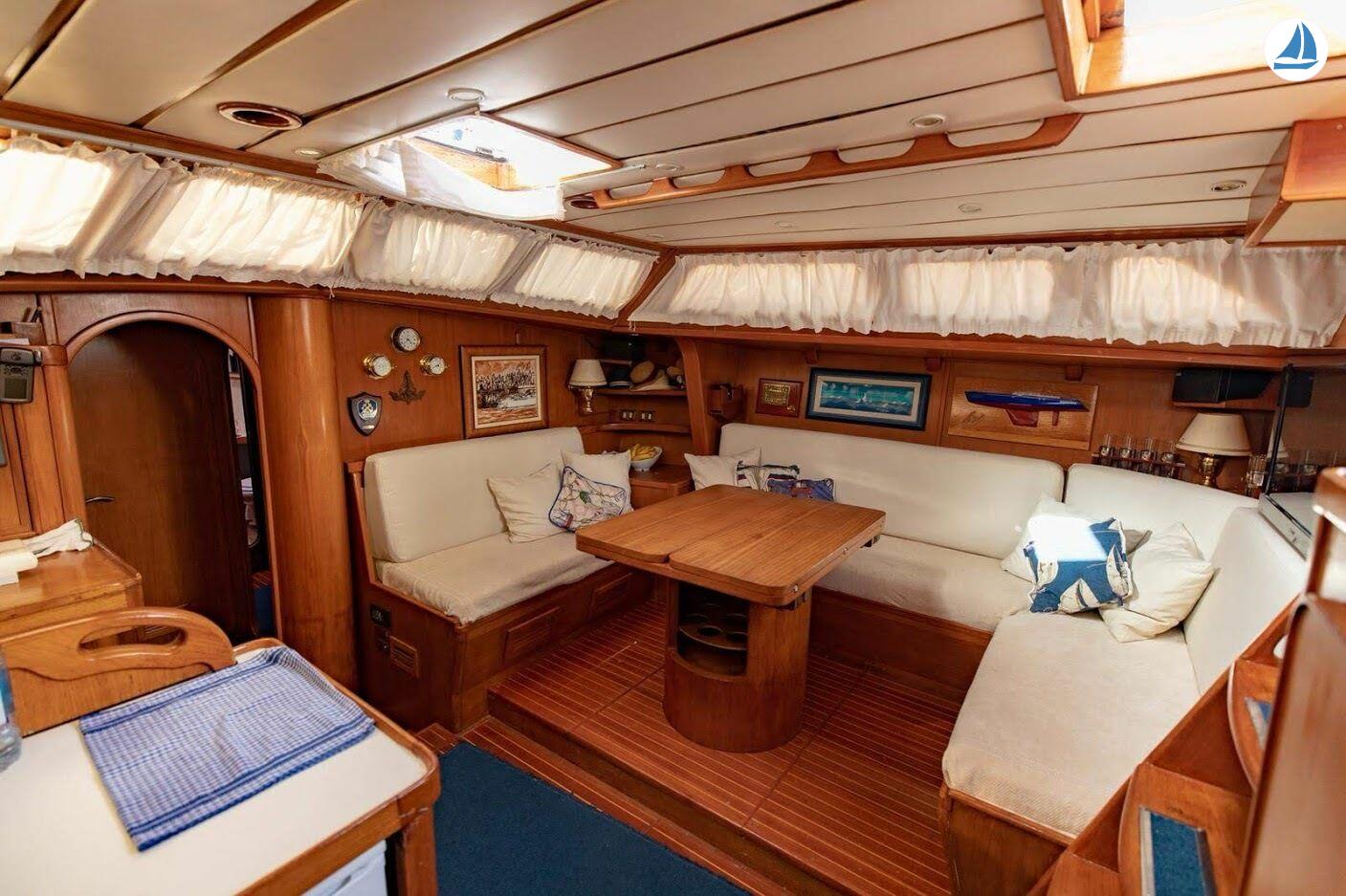 صور javier vissiers vissiers 55 7