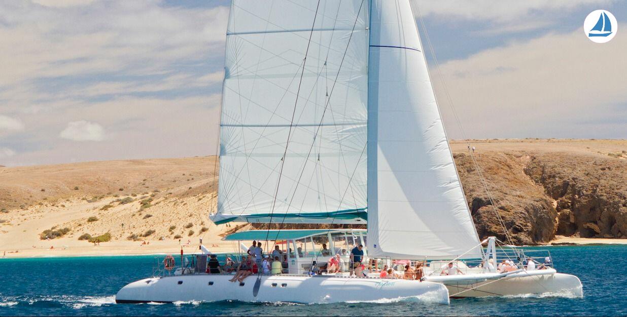صور OCEAN VOYAGER 74 1