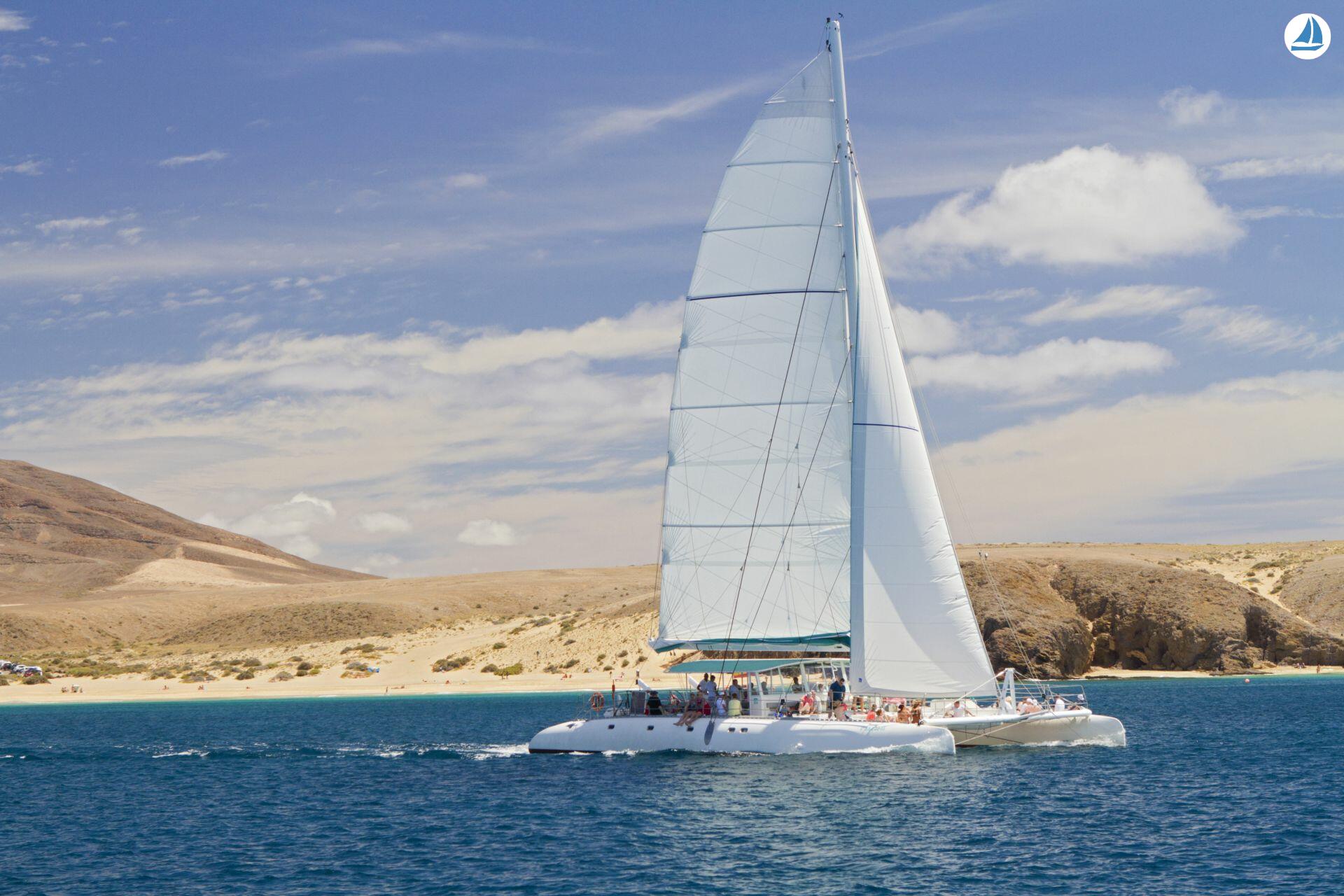 صور OCEAN VOYAGER 74 5