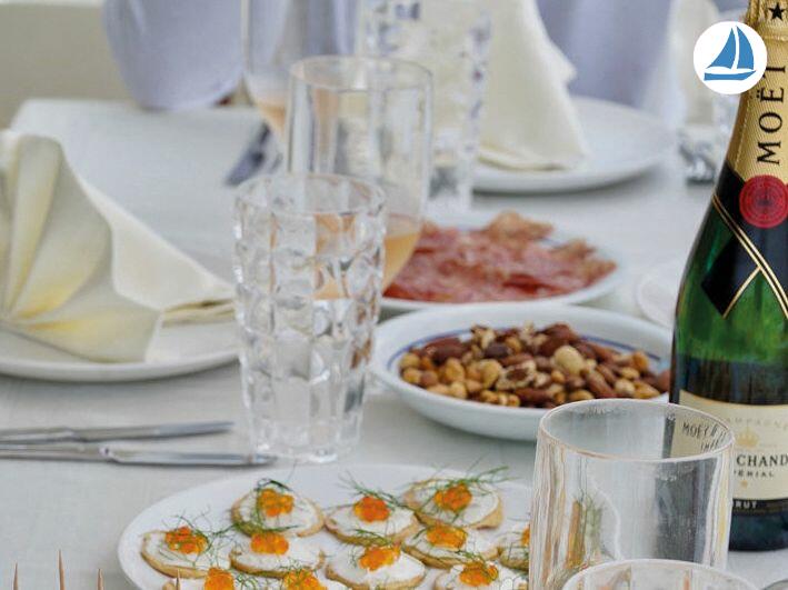 صور Ferretti 175 Fly 8