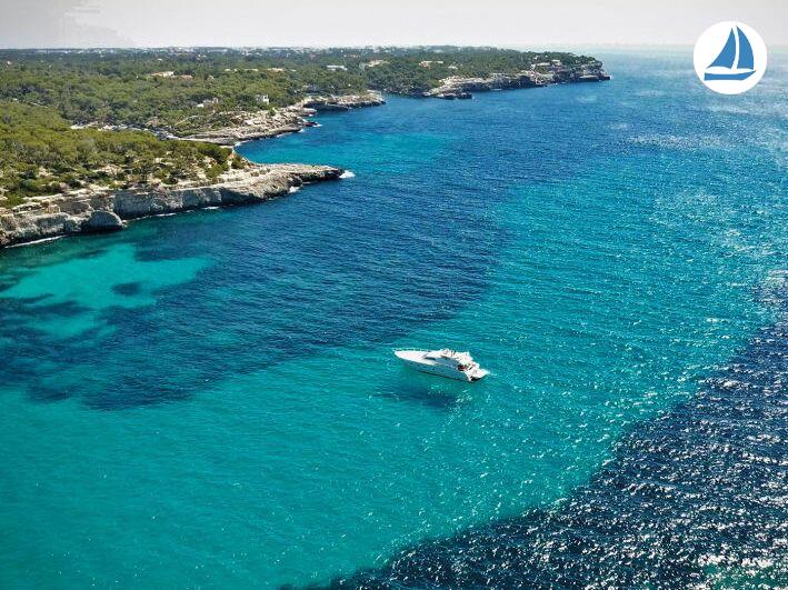 صور Ferretti 175 Fly 10