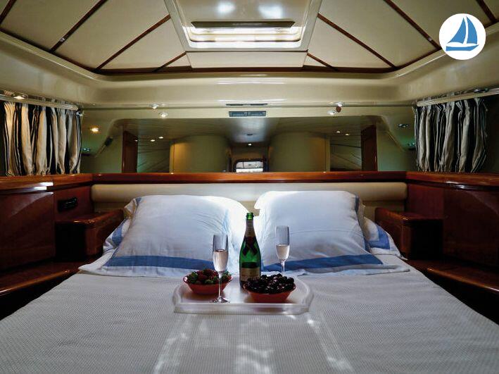 صور Ferretti 175 Fly 12