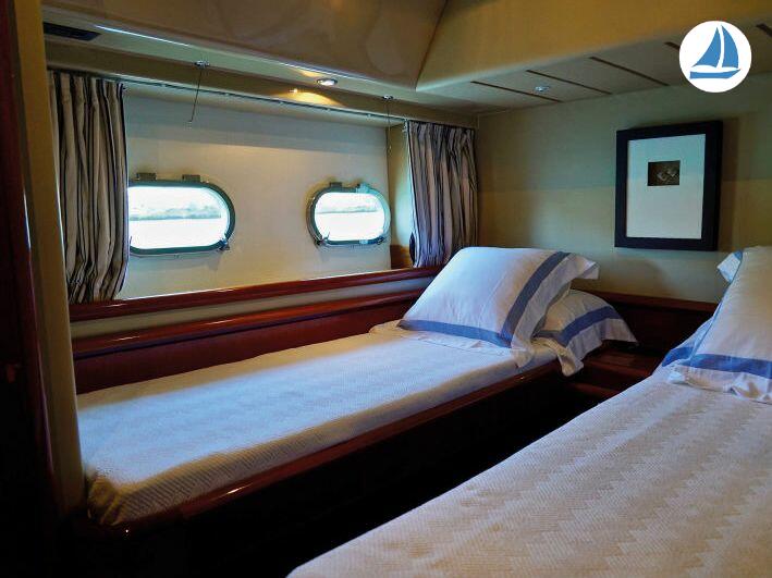 صور Ferretti 175 Fly 13