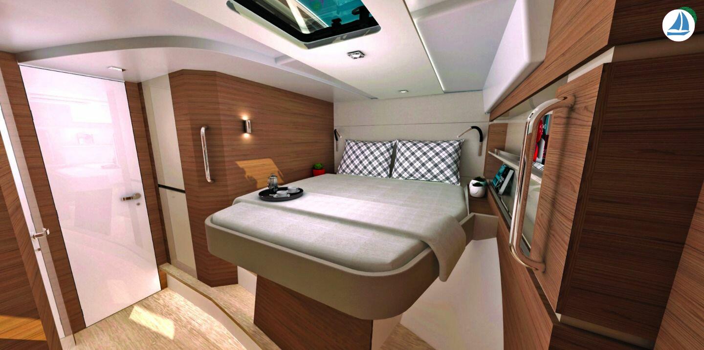 صور Bali - Catana SEAWEED Catspace 13