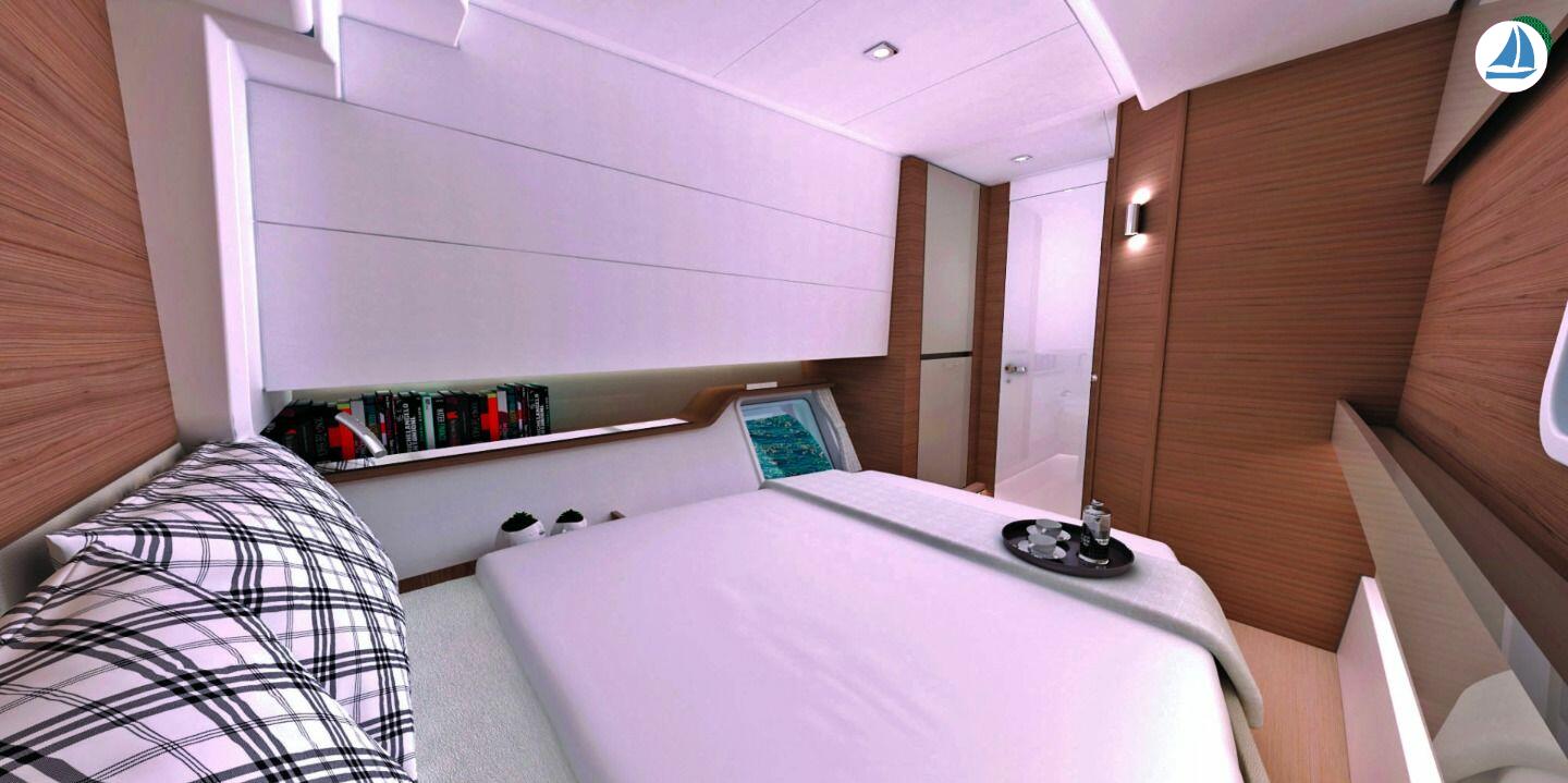صور Bali - Catana SEAWEED Catspace 17