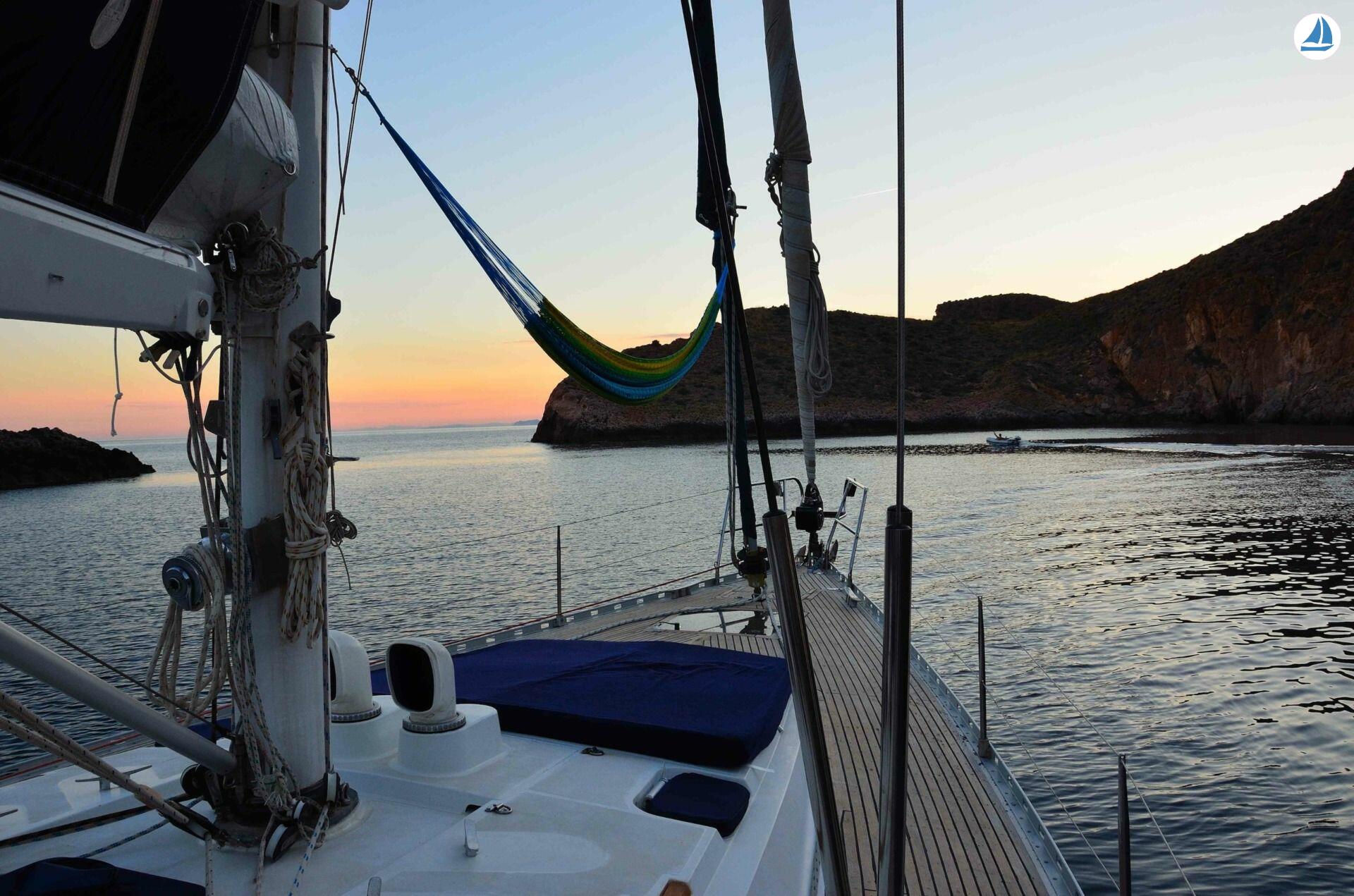 صور GIBERT MARINE GIB SEA 52' MASTER 4
