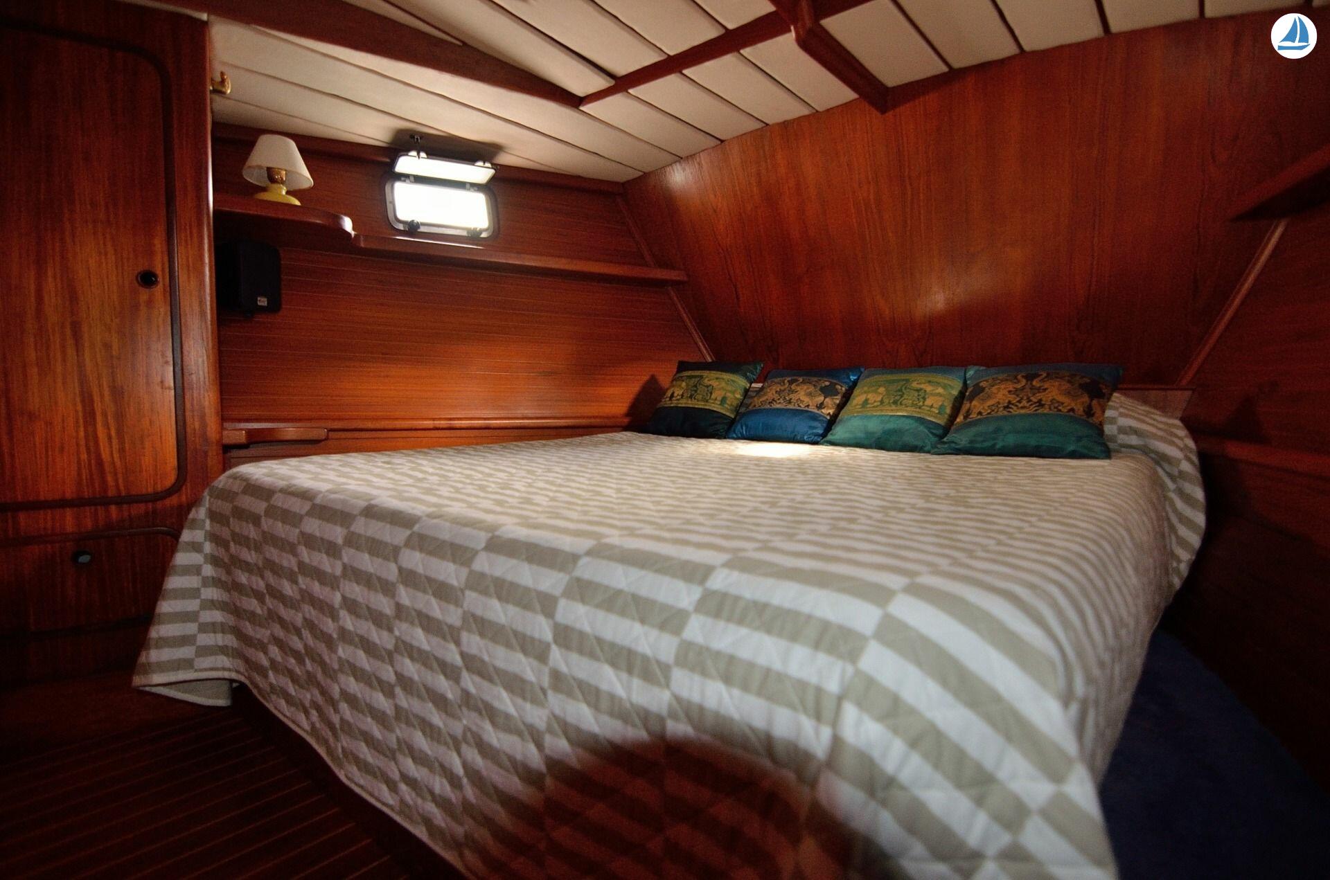 صور GIBERT MARINE GIB SEA 52' MASTER 10