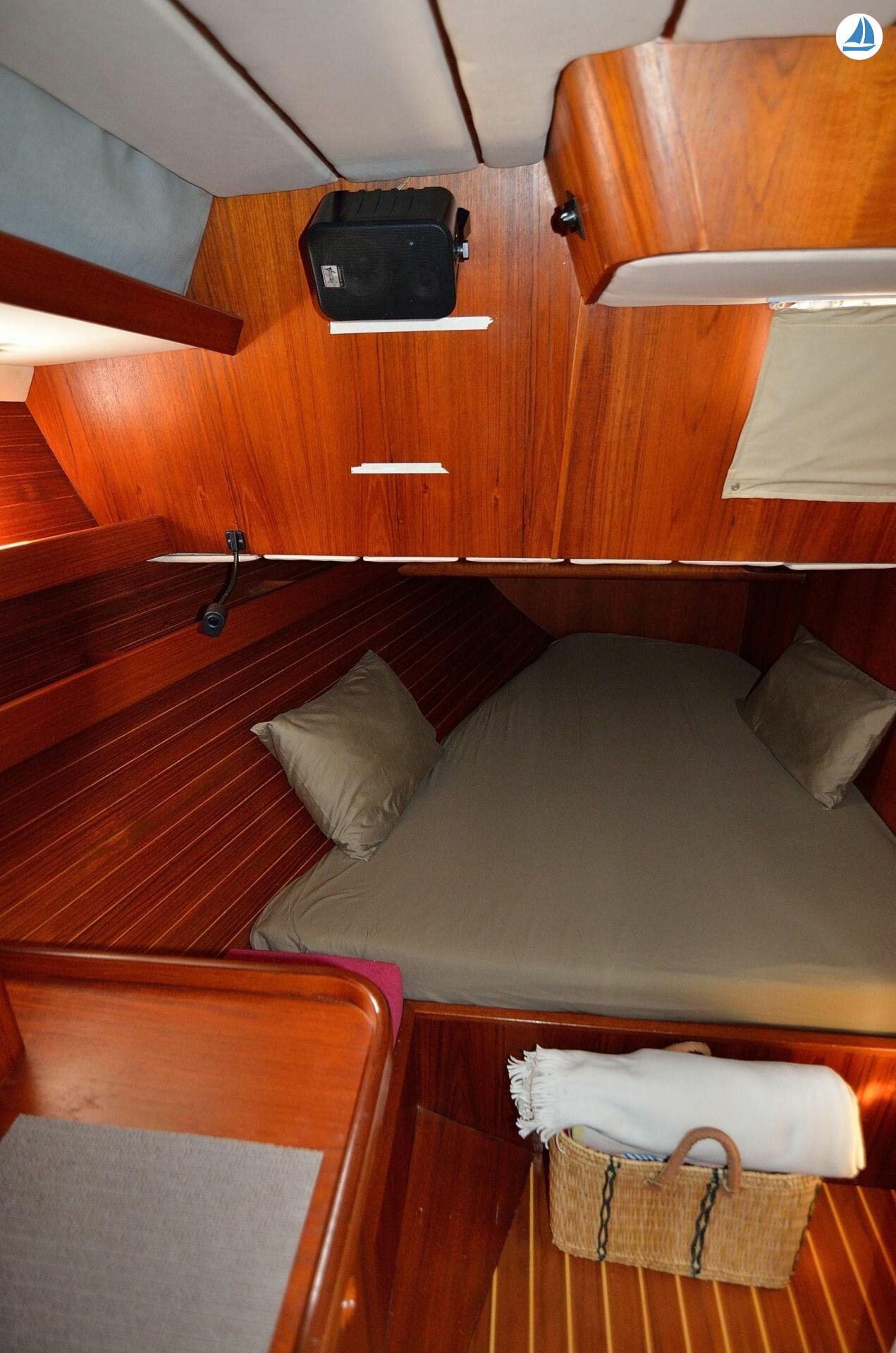 صور GIBERT MARINE GIB SEA 52' MASTER 13