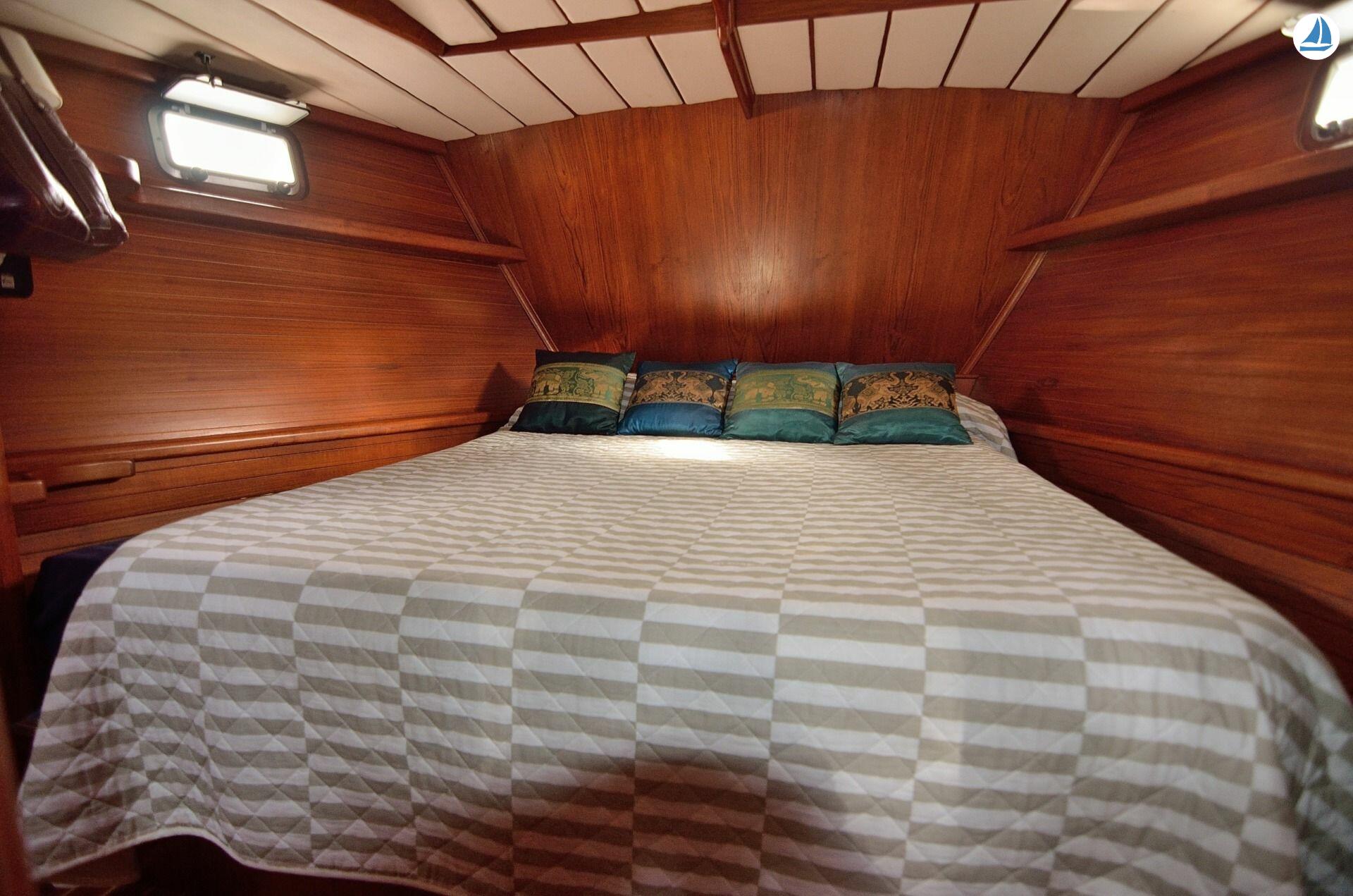 صور GIBERT MARINE GIB SEA 52' MASTER 14