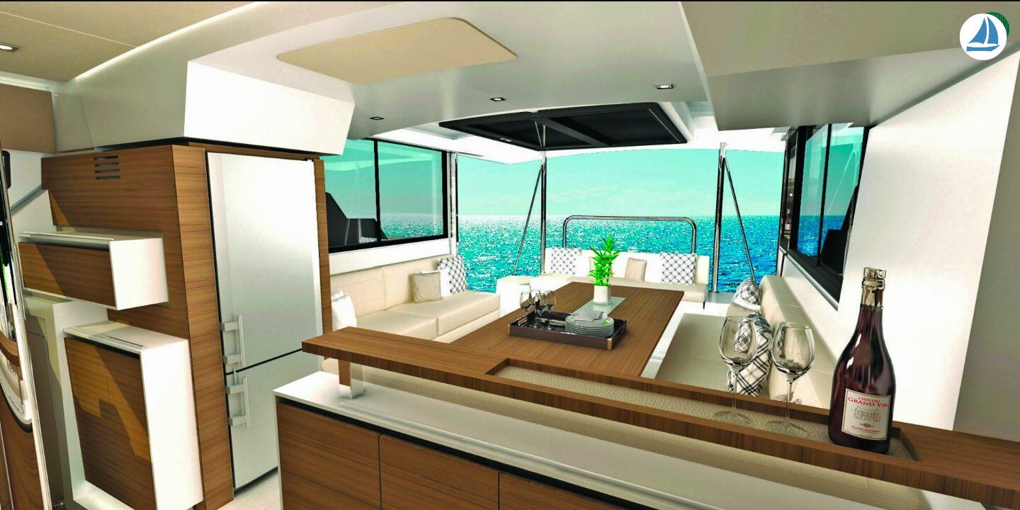 صور Bali - Catana Catspace 6