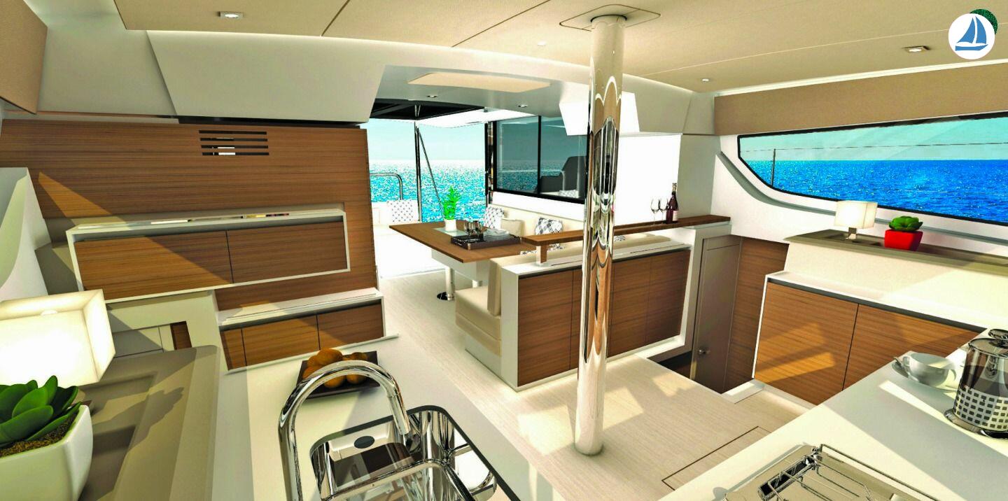 صور Bali - Catana Catspace 9