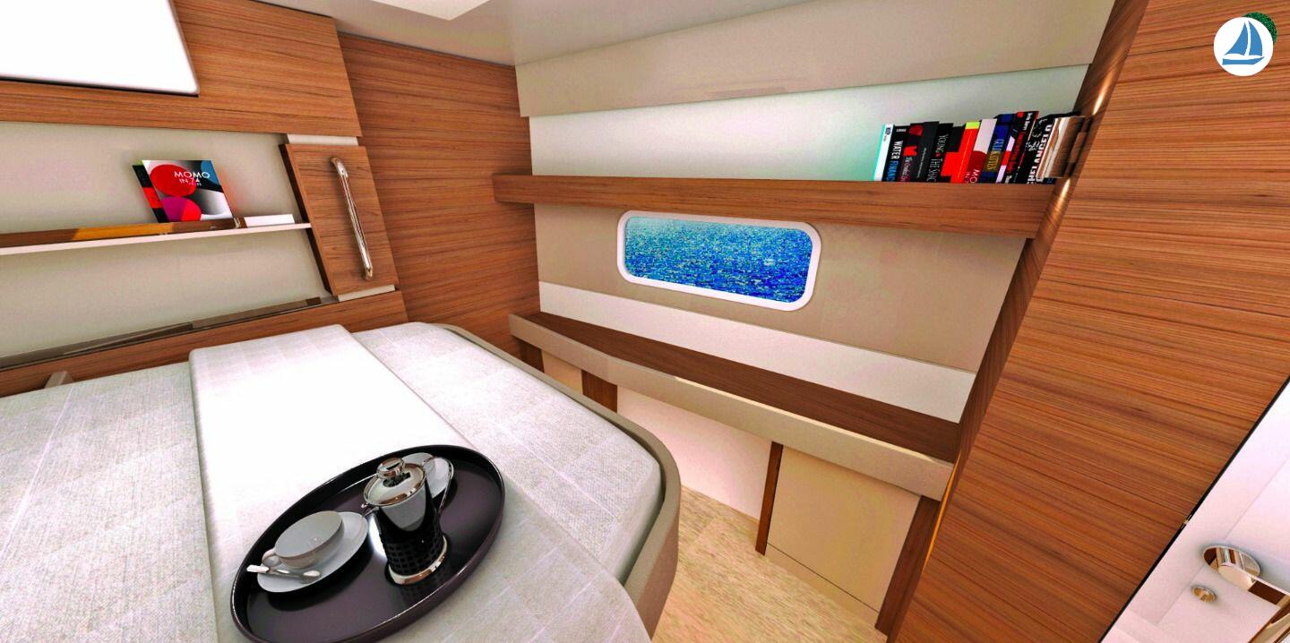 صور Bali - Catana Catspace 13