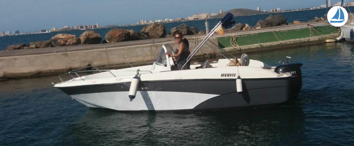 صور Quicksilver 600 1