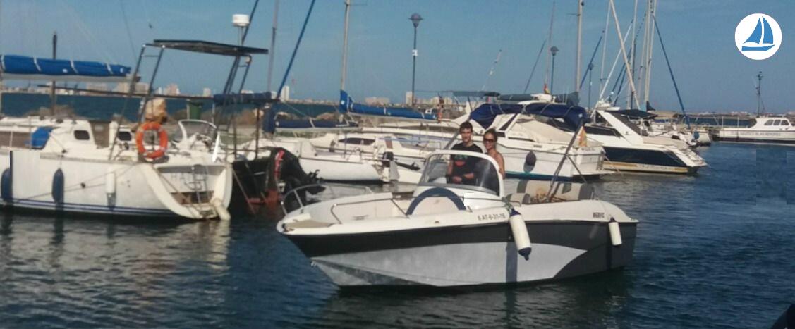 صور Quicksilver 600 2