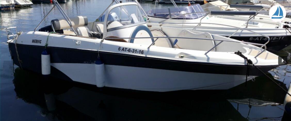 صور Quicksilver 600 3