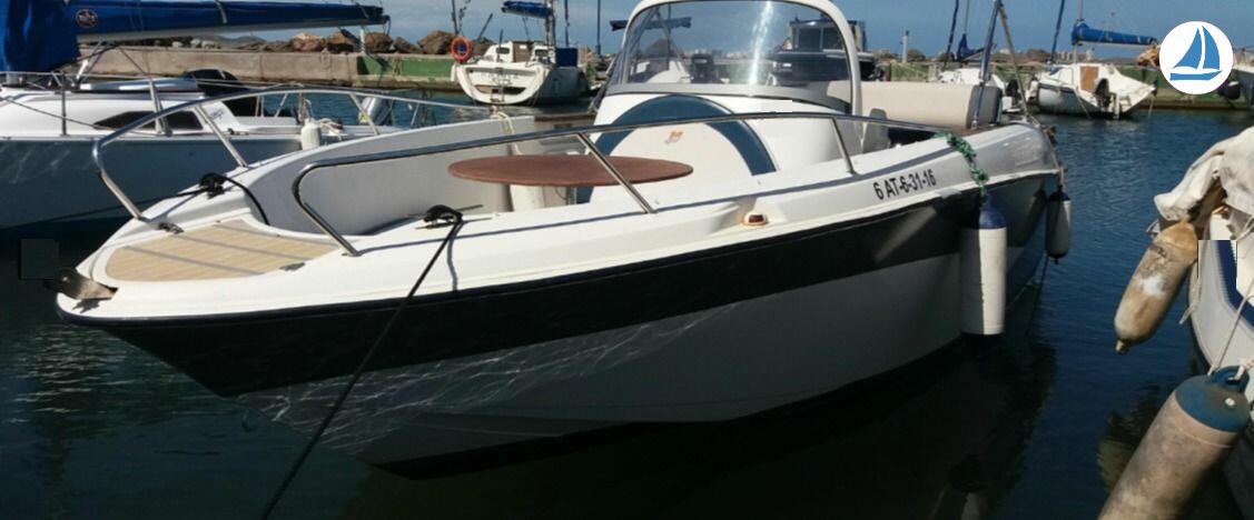 صور Quicksilver 600 4