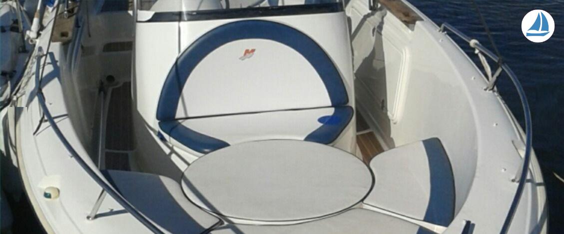 صور Quicksilver 600 6