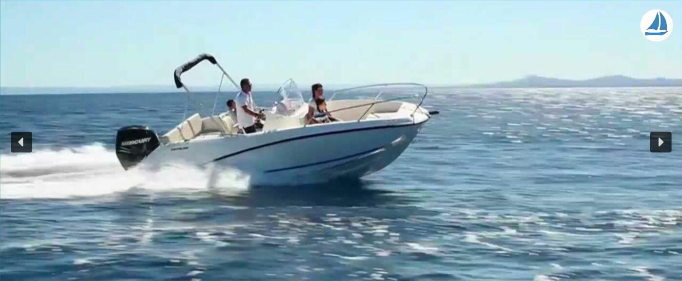 صور Quicksilver 605 2