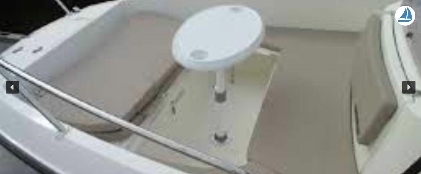 صور Quicksilver 605 3