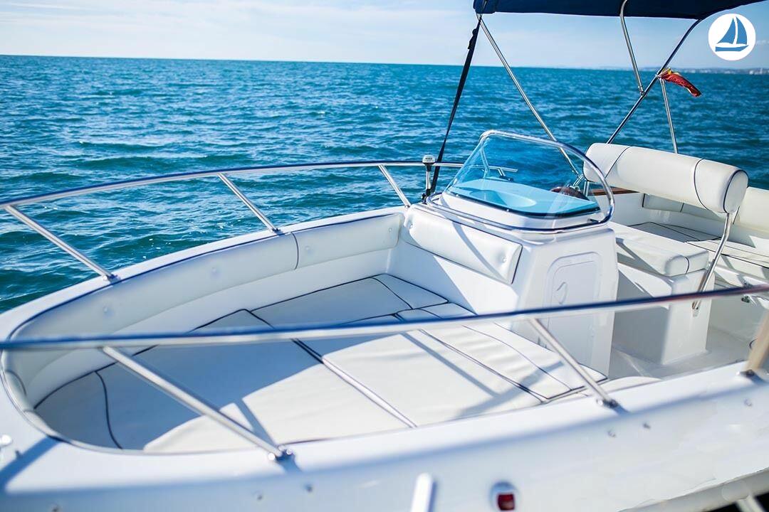 صور Marinello Eden 20 Evolutione 2