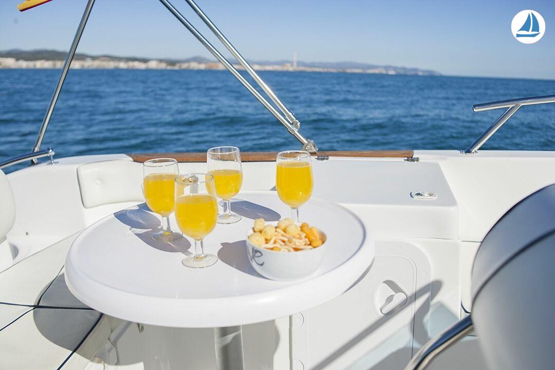 صور Marinello Eden 20 Evolutione 3