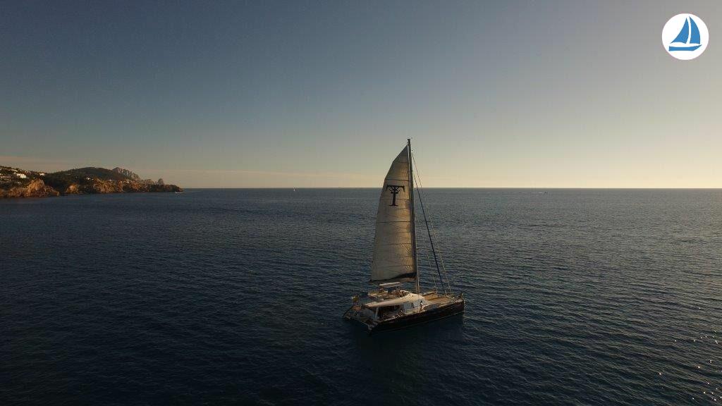صور Sunreef Yachts 62 2